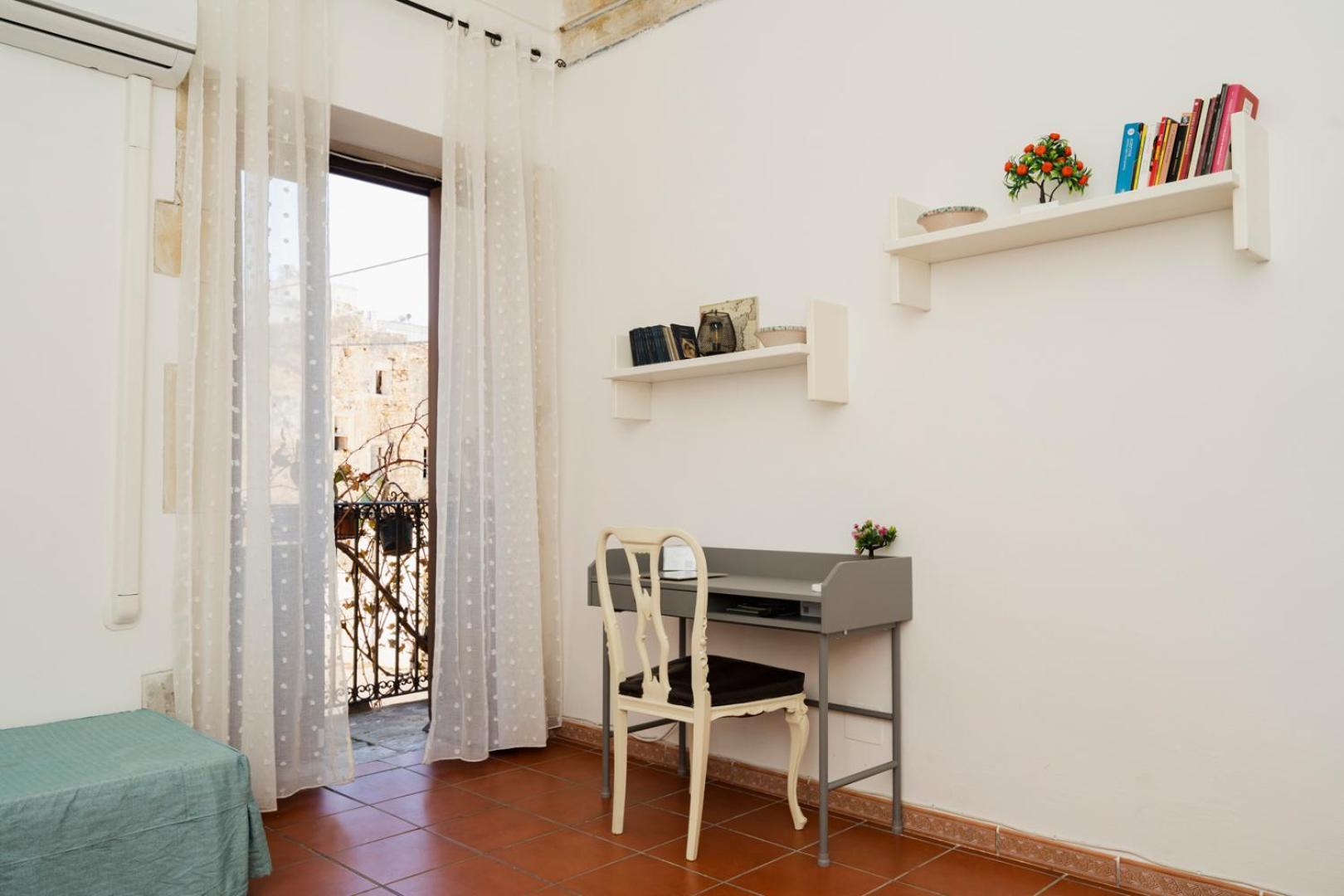 Naiadi Apartment Ortigia Syracuse Exterior photo