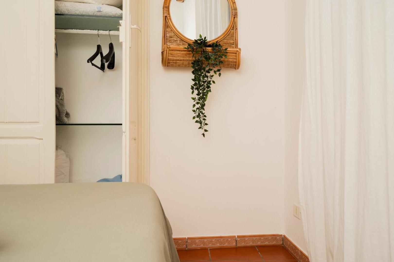 Naiadi Apartment Ortigia Syracuse Exterior photo
