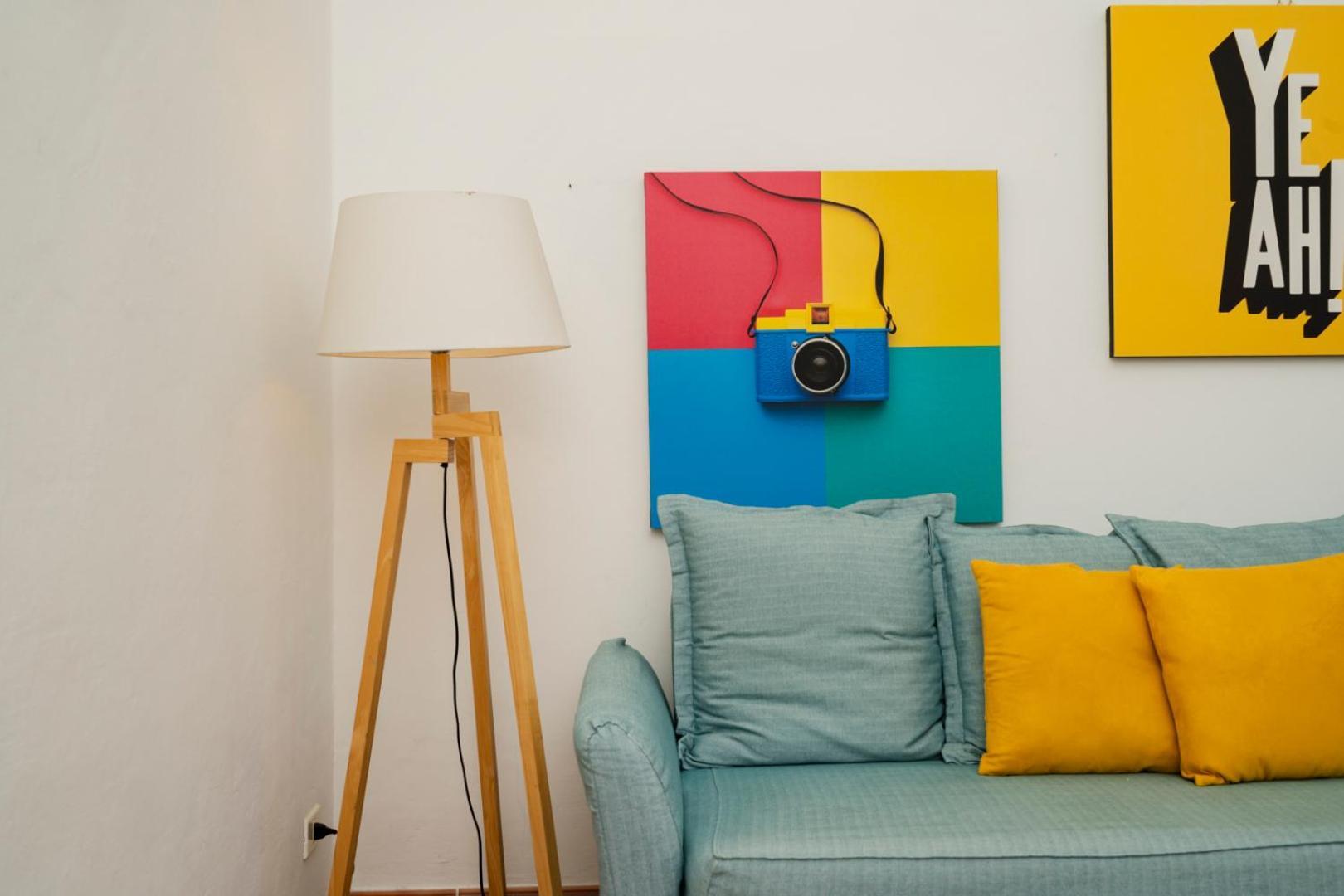 Naiadi Apartment Ortigia Syracuse Exterior photo